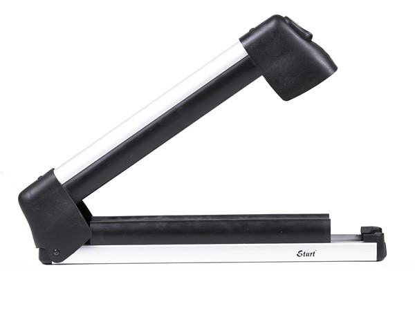 Bagażnik SLALOM 300