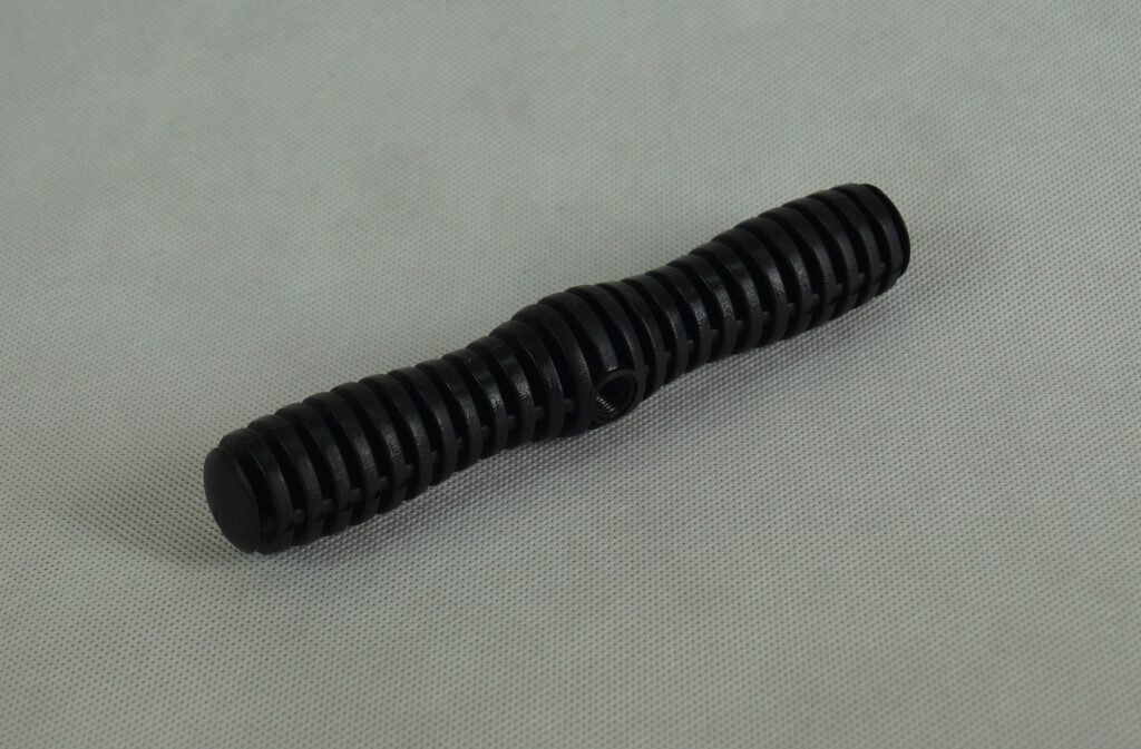 Rączka pompki ręcznej