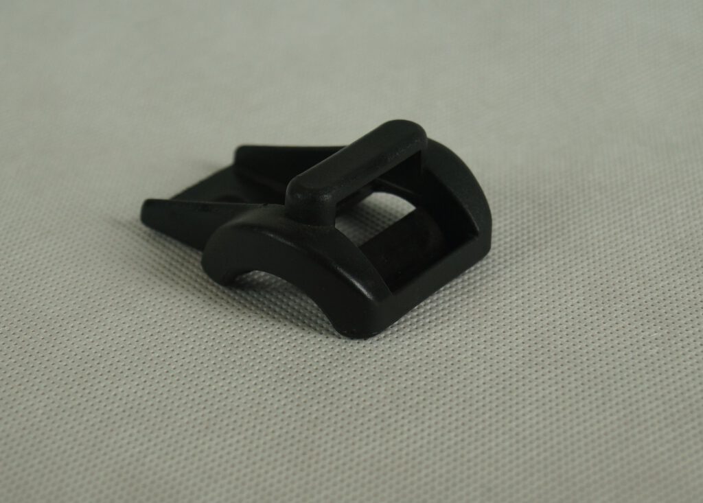 Nakładka wspornika bagażnika START