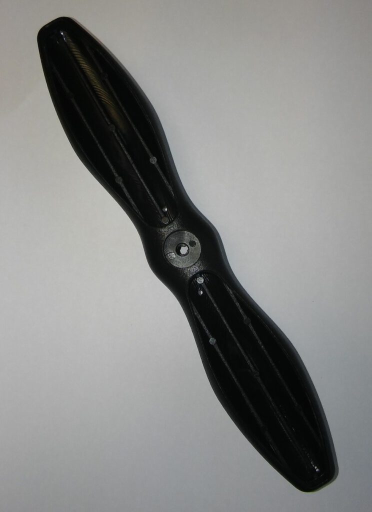 Rączka do pompki LIDER