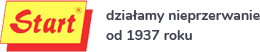 Sklep Start